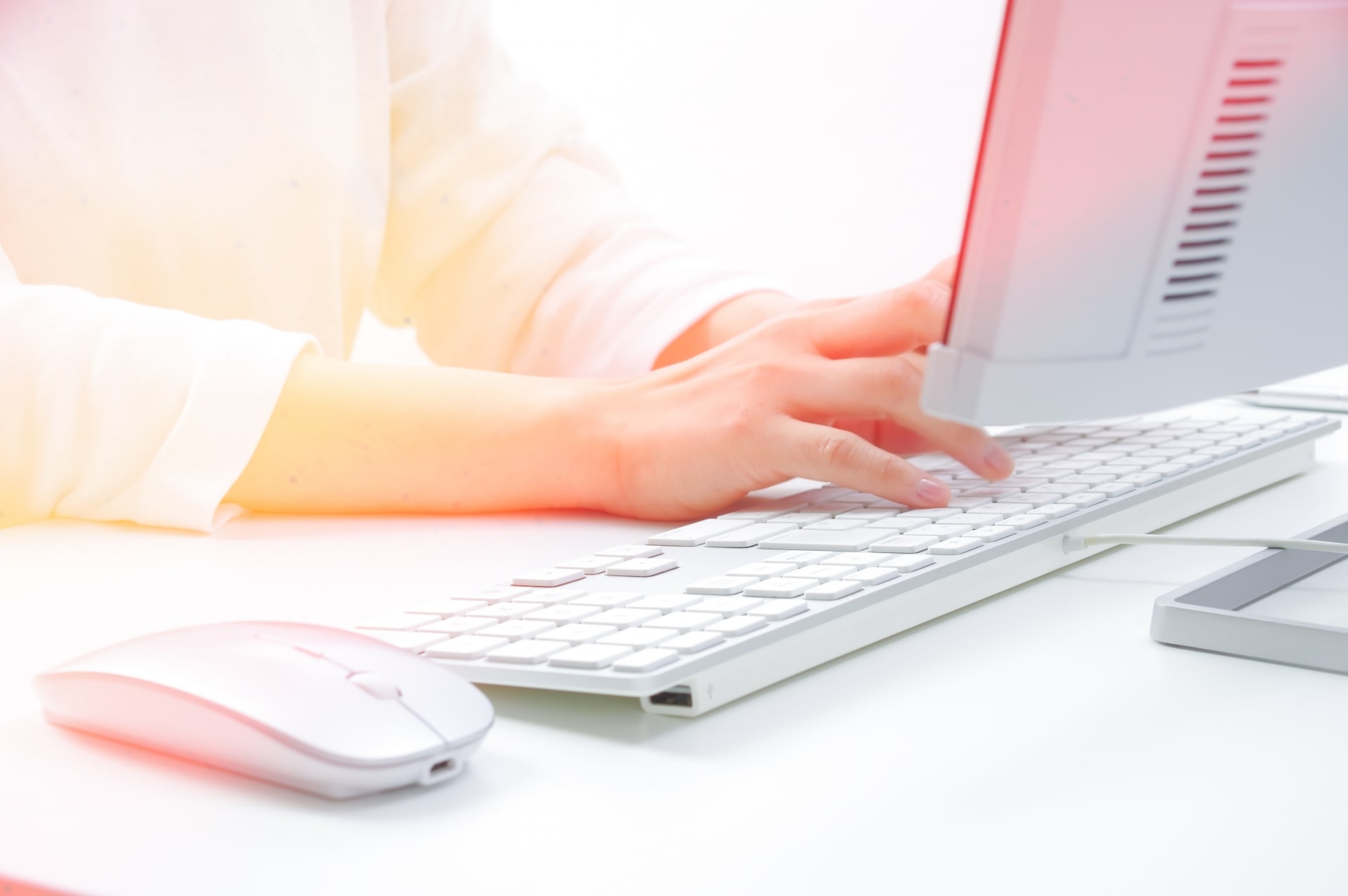 あなたが現在見ているのは ホームページを公開（ＯＰＥＮ）しました！